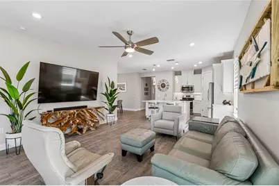 779 Via Como St, Poinciana, FL 34759 - Photo 7
