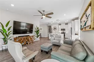 779 Via Como St, Poinciana, FL 34759 - Photo 7