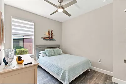 779 Via Como St, Poinciana, FL 34759 - Photo 29