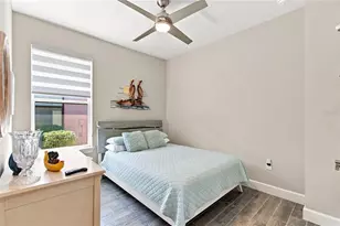 779 Via Como St, Poinciana, FL 34759 - Photo 29