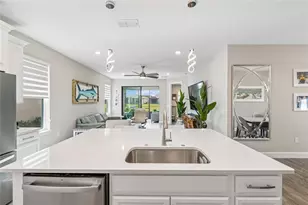 779 Via Como St, Poinciana, FL 34759 - Photo 13