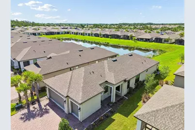 779 Via Como St, Poinciana, FL 34759 - Photo 45