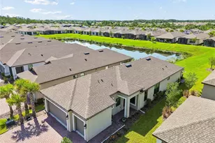 779 Via Como St, Poinciana, FL 34759 - Photo 45