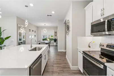 779 Via Como St, Poinciana, FL 34759 - Photo 17