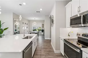 779 Via Como St, Poinciana, FL 34759 - Photo 17