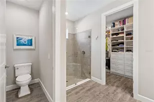 779 Via Como St, Poinciana, FL 34759 - Photo 25
