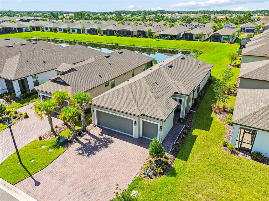 779 Via Como St - 779 Via Como St, Poinciana, FL 34759 Luxury Property | Jose Angel Pina