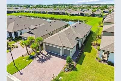 779 Via Como St, Poinciana, FL 34759 - Photo 1