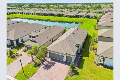 779 Via Como St, Poinciana, FL 34759 - Photo 49