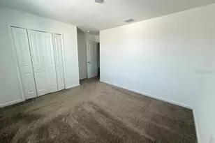 1062 John Jacob Rd, Davenport, FL 33837 - Photo 19