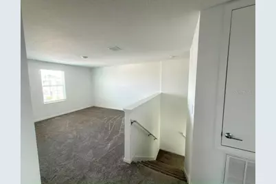 1062 John Jacob Road, Davenport, FL 33837 - Photo 25