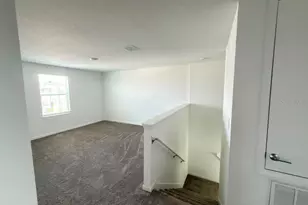 1062 John Jacob Rd, Davenport, FL 33837 - Photo 25