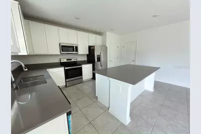 1062 John Jacob Road, Davenport, FL 33837 - Photo 5