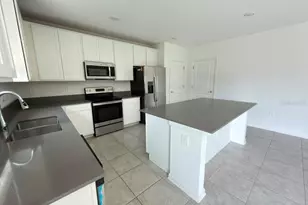 1062 John Jacob Rd, Davenport, FL 33837 - Photo 5