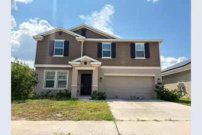 1062 John Jacob Road, Davenport, FL 33837 - Photo 33