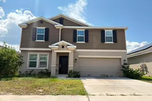 1062 John Jacob Rd, Davenport, FL 33837 - Photo 33