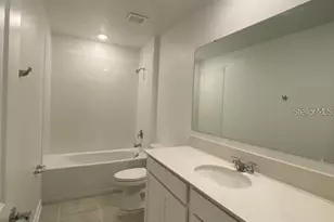 1062 John Jacob Rd, Davenport, FL 33837 - Photo 23