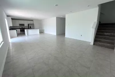 1062 John Jacob Road, Davenport, FL 33837 - Photo 3