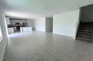 1062 John Jacob Rd, Davenport, FL 33837 - Photo 3