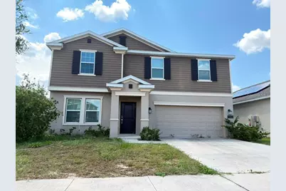 1062 John Jacob Road, Davenport, FL 33837 - Photo 1