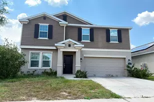 1062 John Jacob Rd, Davenport, FL 33837 - Photo 1