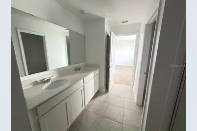 1062 John Jacob Road, Davenport, FL 33837 - Photo 27