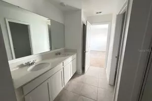 1062 John Jacob Rd, Davenport, FL 33837 - Photo 27