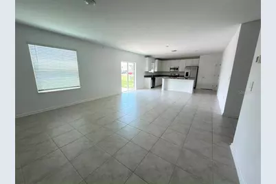 1062 John Jacob Road, Davenport, FL 33837 - Photo 7