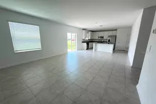 1062 John Jacob Rd, Davenport, FL 33837 - Photo 7