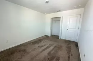 1062 John Jacob Rd, Davenport, FL 33837 - Photo 21