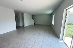 1062 John Jacob Rd, Davenport, FL 33837 - Photo 9