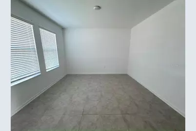 1062 John Jacob Road, Davenport, FL 33837 - Photo 11