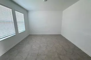 1062 John Jacob Rd, Davenport, FL 33837 - Photo 11
