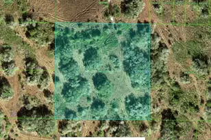 0 River Ranch, Frostproof, FL 33843 - Photo 1