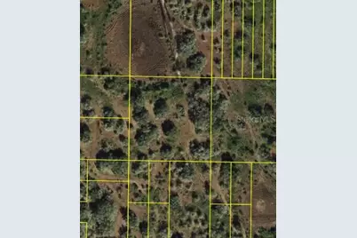 0 River Ranch, Frostproof, FL 33843 - Photo 3