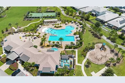[Address not provided], Orlando, FL 32832 - Photo 75