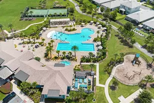 [Address not provided], Orlando, FL 32832 - Photo 75