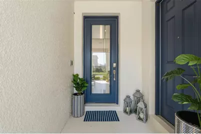 [Address not provided], Orlando, FL 32832 - Photo 7