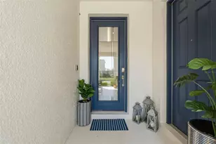 [Address not provided], Orlando, FL 32832 - Photo 7