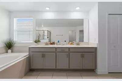 [Address not provided], Orlando, FL 32832 - Photo 41