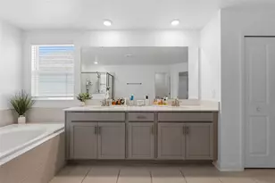[Address not provided], Orlando, FL 32832 - Photo 41