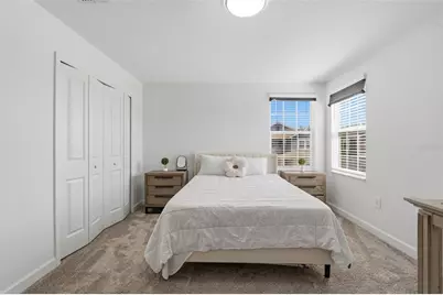 [Address not provided], Orlando, FL 32832 - Photo 43