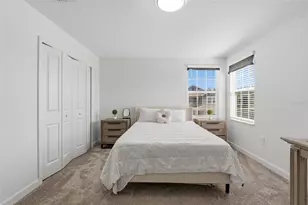 [Address not provided], Orlando, FL 32832 - Photo 43