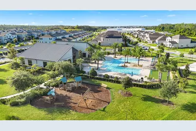 [Address not provided], Orlando, FL 32832 - Photo 83