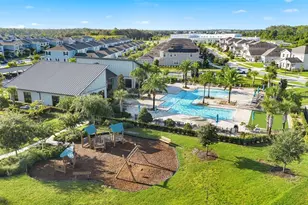 [Address not provided], Orlando, FL 32832 - Photo 83