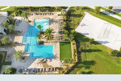 [Address not provided], Orlando, FL 32832 - Photo 81