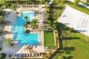 [Address not provided], Orlando, FL 32832 - Photo 81