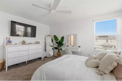 [Address not provided], Orlando, FL 32832 - Photo 47