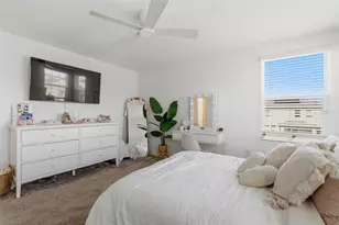 [Address not provided], Orlando, FL 32832 - Photo 47