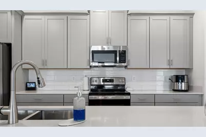 [Address not provided], Orlando, FL 32832 - Photo 15